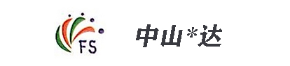  中山神达新材料