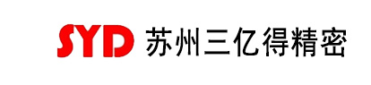  苏州三亿得精密科技有限公司