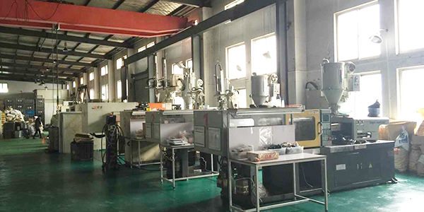 模具保养与维护维修方法方案