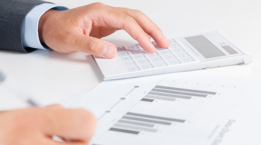 生产成本软件,生产成本计算核算