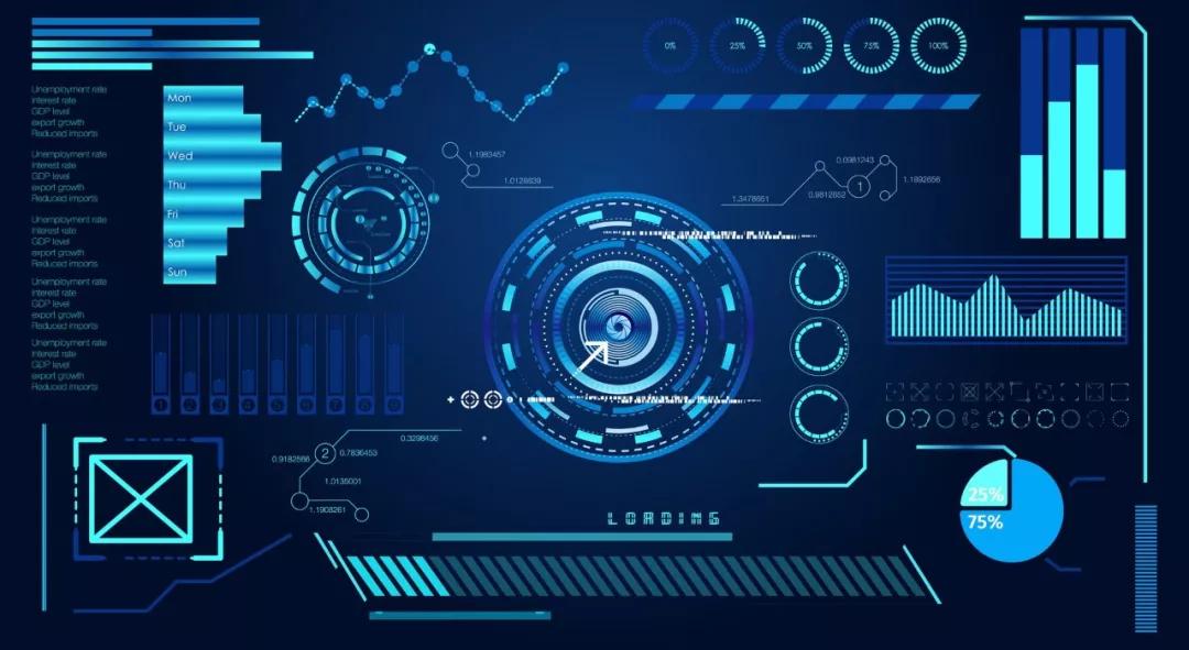 模具生产制造erp