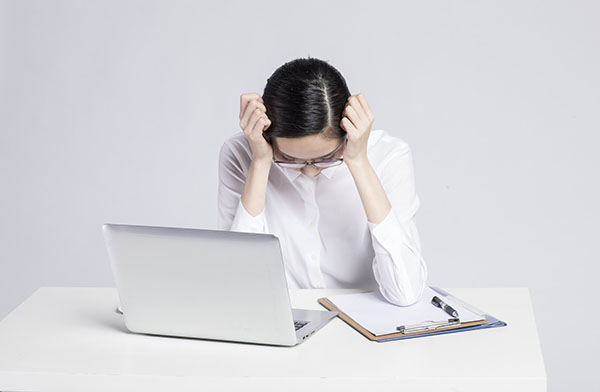 免费ERP模具管理系统软件