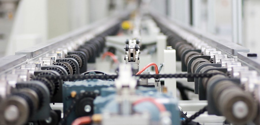 上海模具机械工厂制造erp