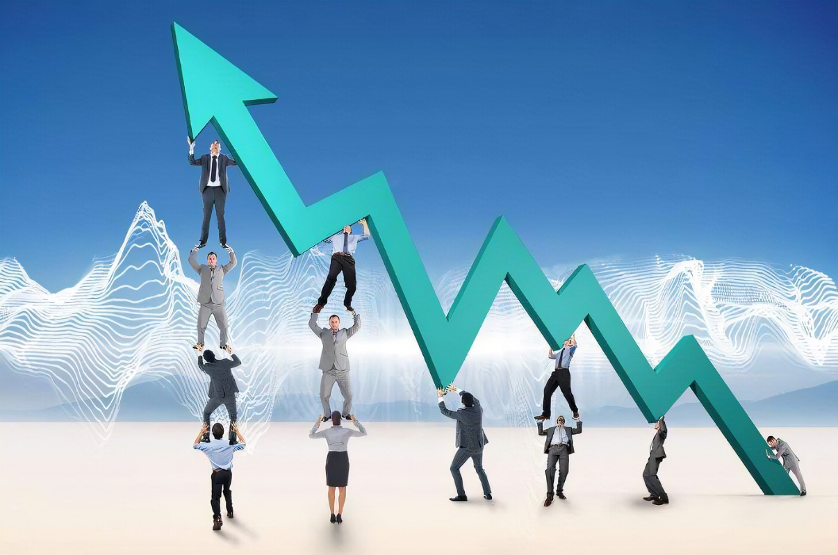 项目进度管理软件