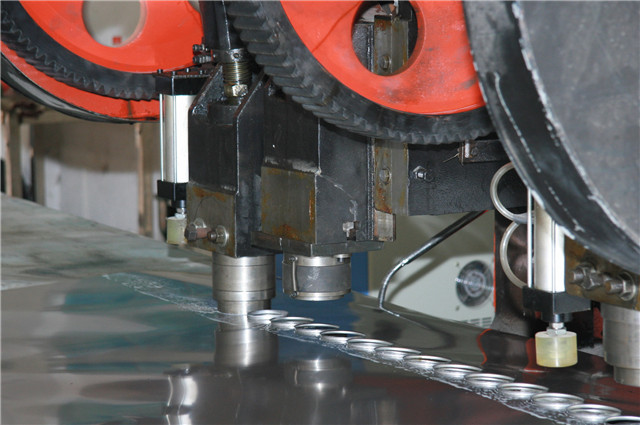 云易云五金加工制造厂ERP软件