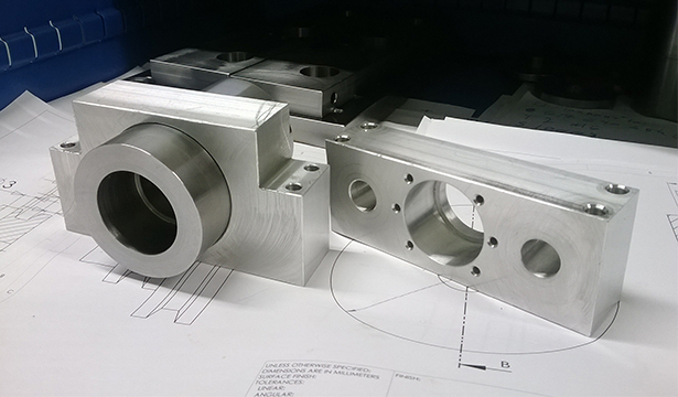 五金加工厂ERP/MES管理软件系统