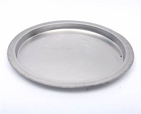 冲压模具管理系统