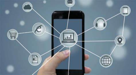 供应链软件的作用有哪些