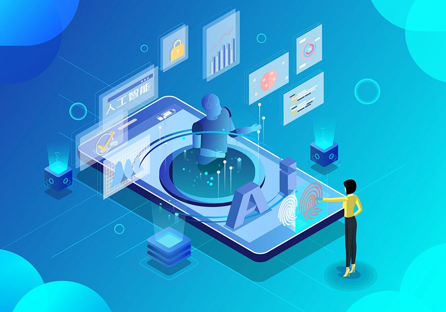 生产考勤系统软件