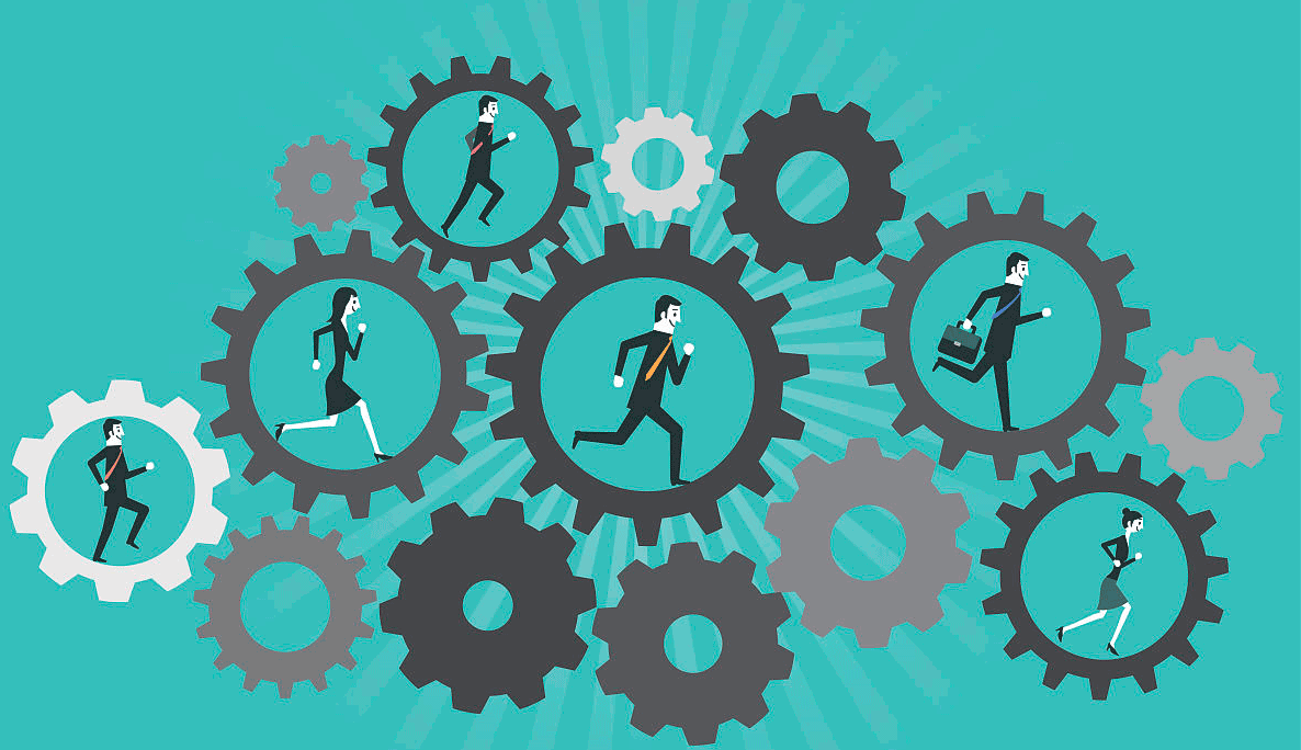 模具制造企业生产管理的核心是什么