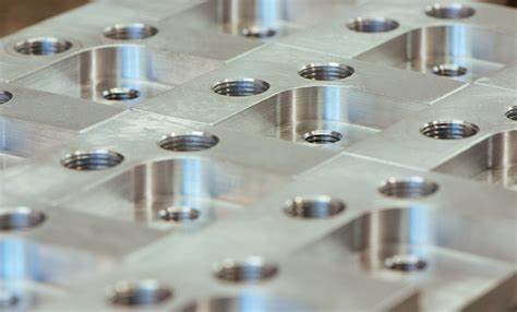 五金加工厂ERP/MES管理软件系统