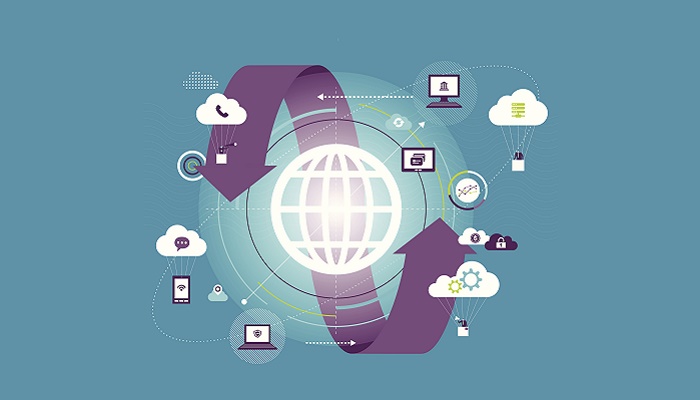 模具管理软件系统供应商厂家哪家好