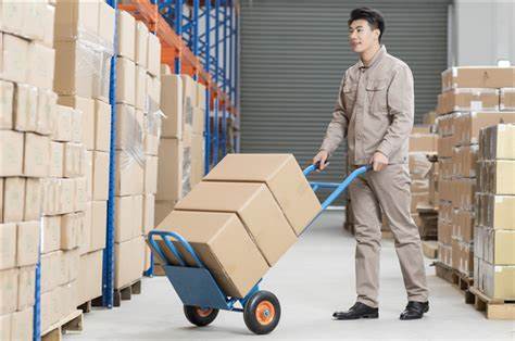 免费生产仓库进销存软件下载