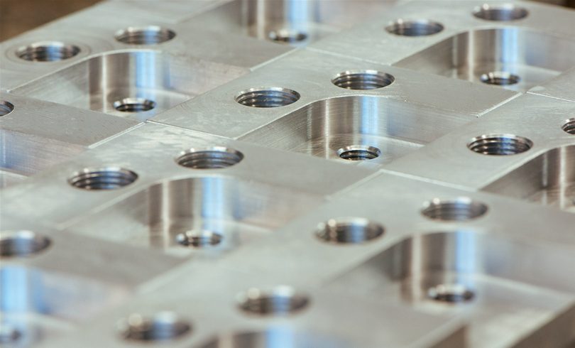 机械加工企业管理系统软件